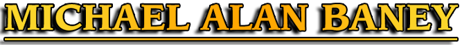 Site Logo – alternative text